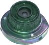BIRTH 50868 Top Strut Mounting